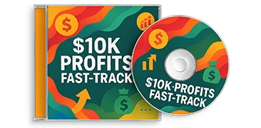 $10K Profits Fast-Track