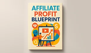 Affiliate Profit Blueprint